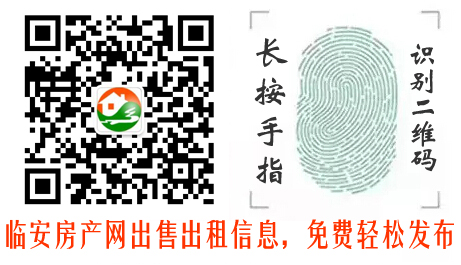 �ٰ��������ں�