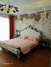 ����԰����װ���סլ