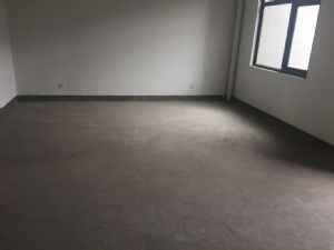 ��Խɽׯ��������