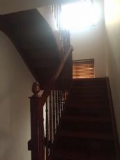 ��Խɽׯ��������