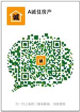 ���ý������סլ