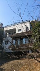 ��Ұ����������