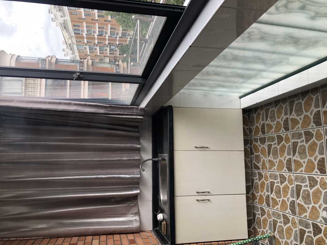 С����·���סլ