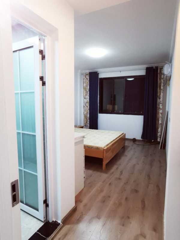 »����Է���סլ