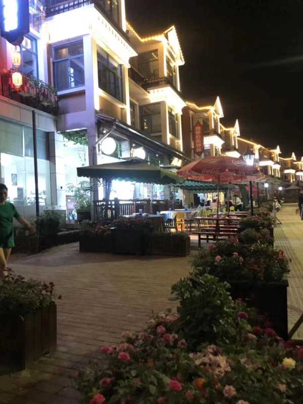 ��ɽ������ɽ���סլ