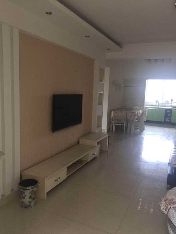 ��Ϫ�˼Ҷ��סլ