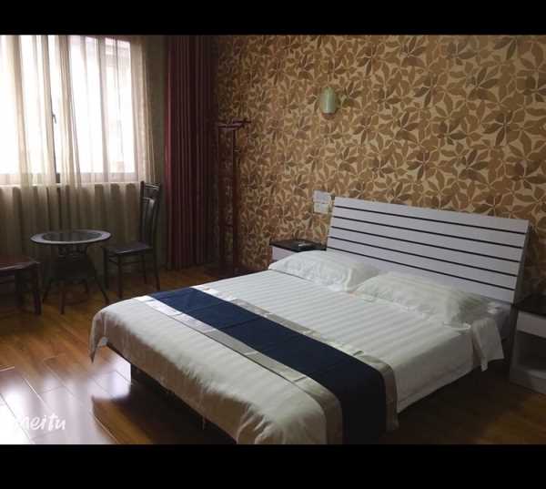 ʯ�����뽭�Ŷ��סլ