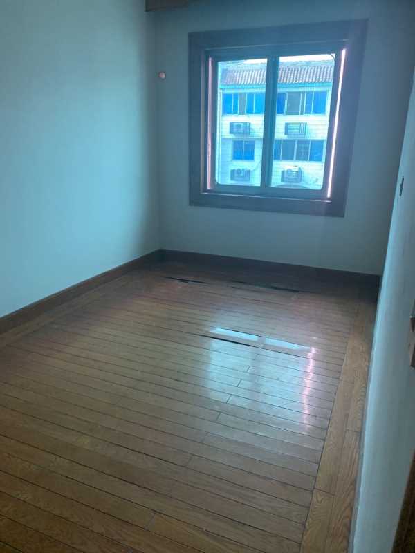 ����·460��5���סլ