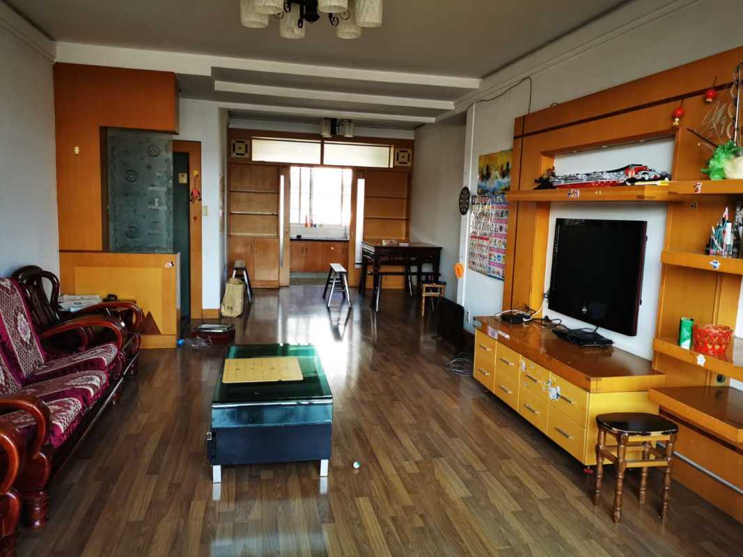 ��ԷС�����סլ