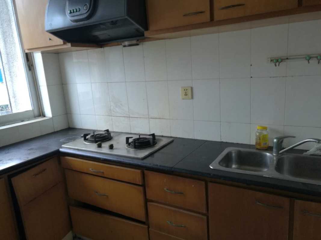 ���л�԰���ض��סլ