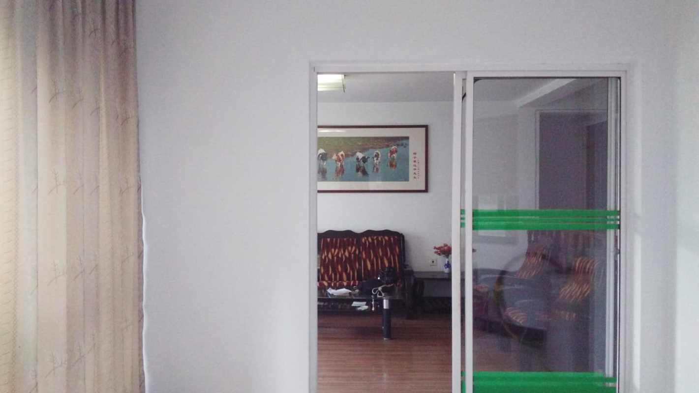 ������԰�߲�