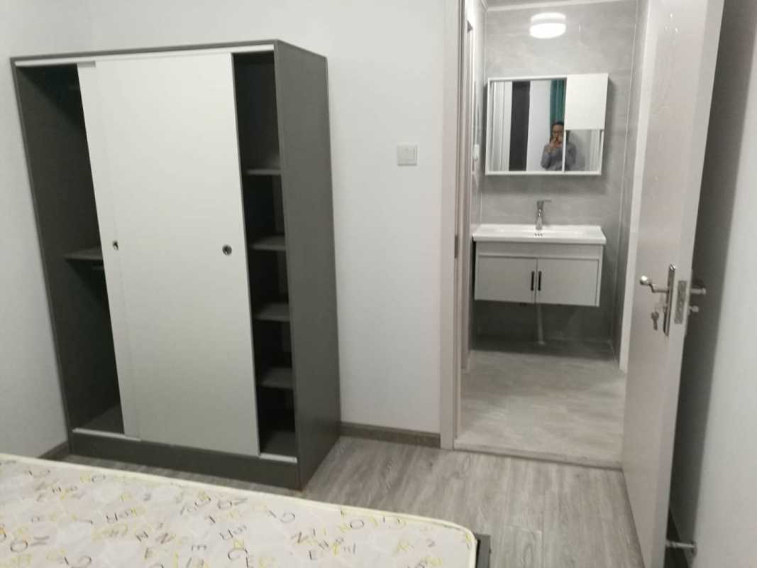 ����·���������סլ