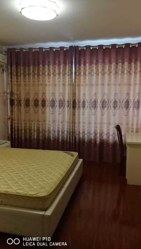 �̳��Ļ��㳡�߲�