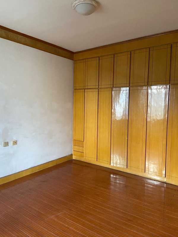 ��ԷС�����סլ