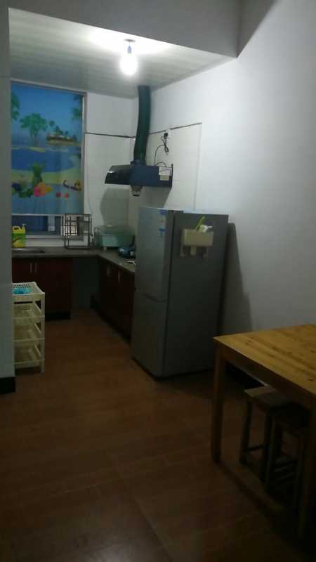 �����������סլ