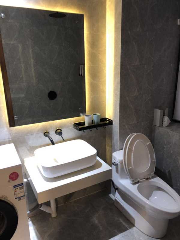 �칤��Ԣ���סլ