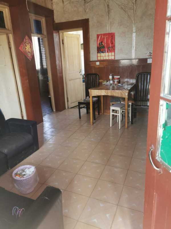 ��ԷС�����סլ