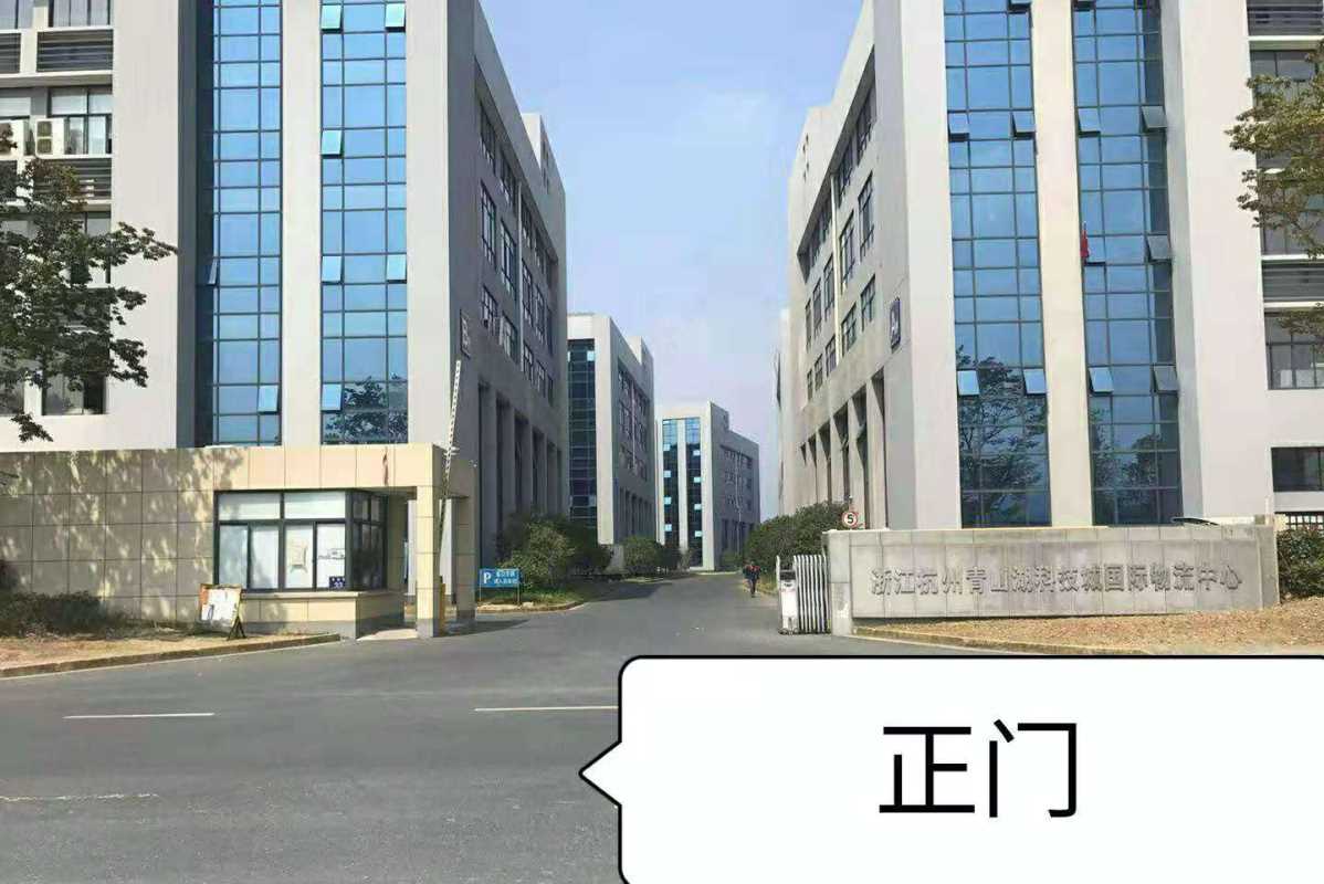 �еؽ�33�Ŷ��סլ