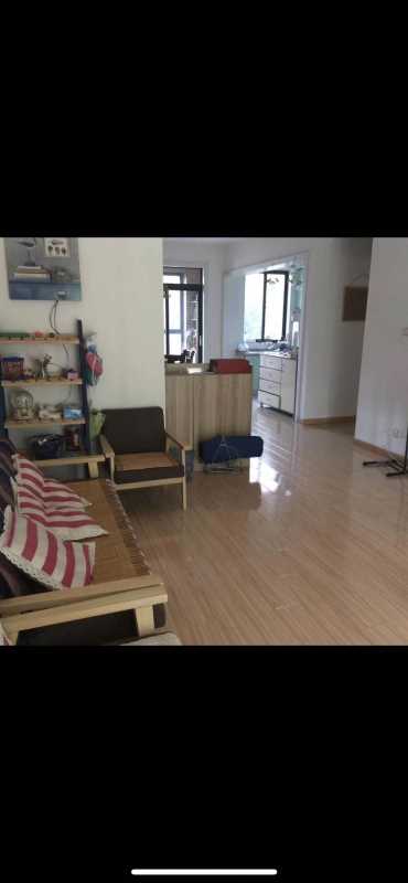 ӣ����ۡ���סլ