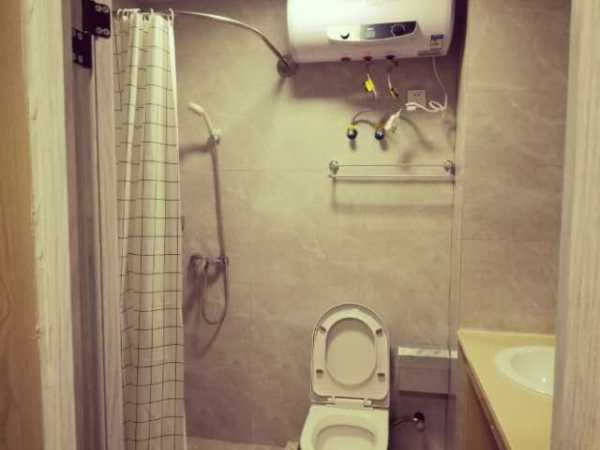 �ٰ��̳Ƕ��סլ