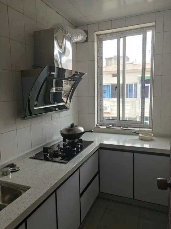 ���л�԰�������סլ