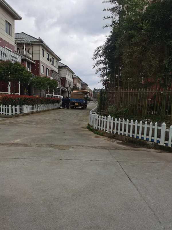 �����ֵ��Ƽ�����