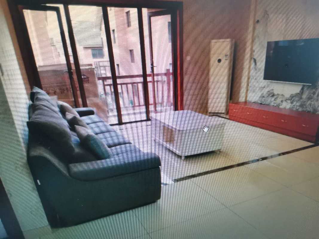 �ж�����ׯ������