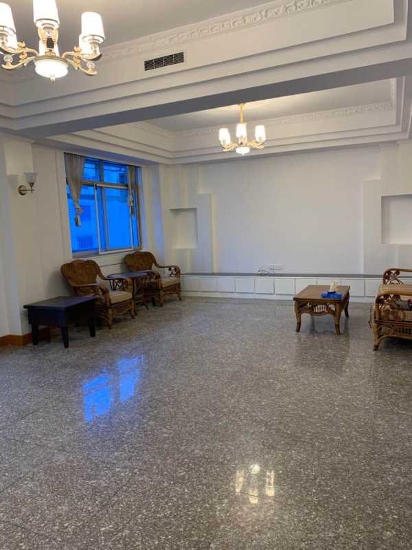 ����·��ɼ·���סլ