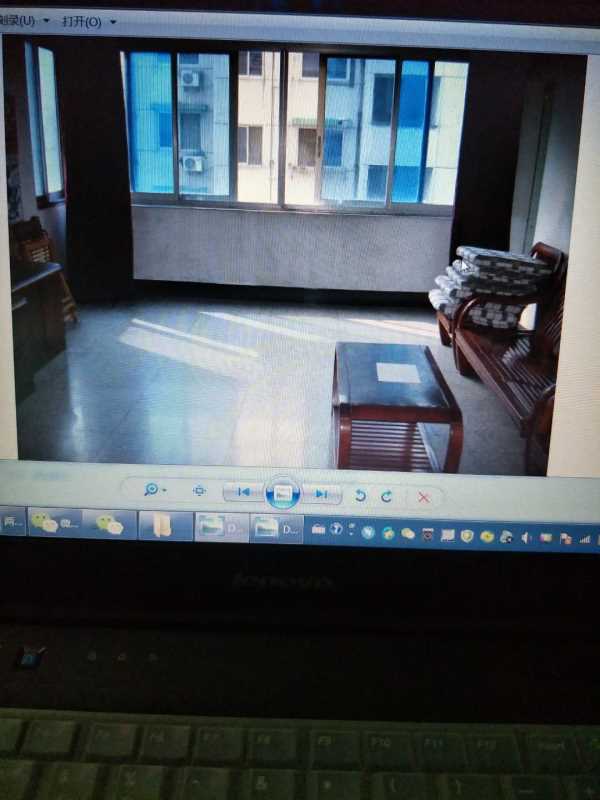 �����ι�ԷС���סլ