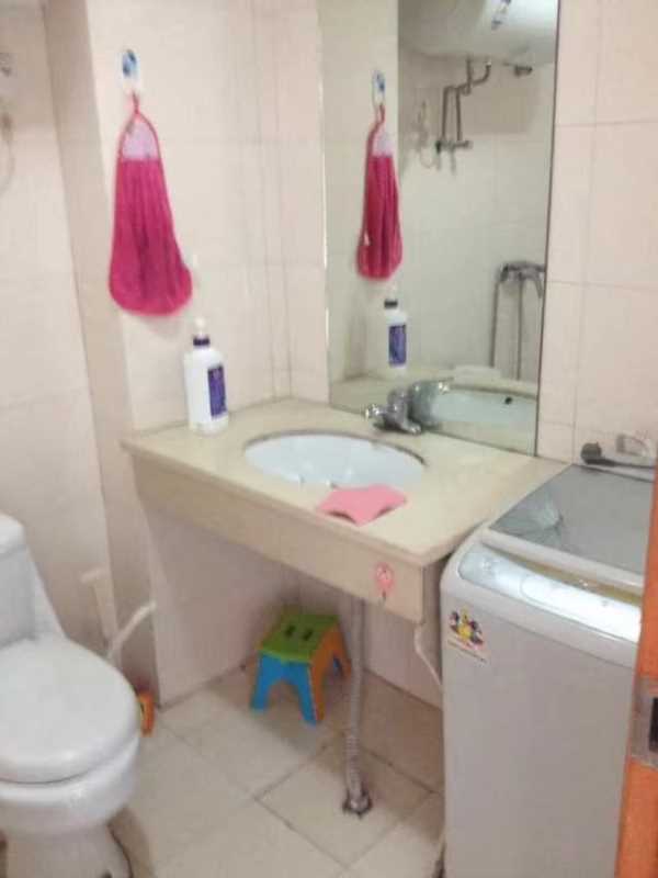 ��ΰ��Ԣ���סլ