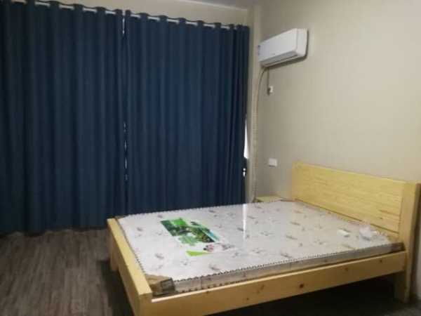 �ٰ��̳Ƕ��סլ