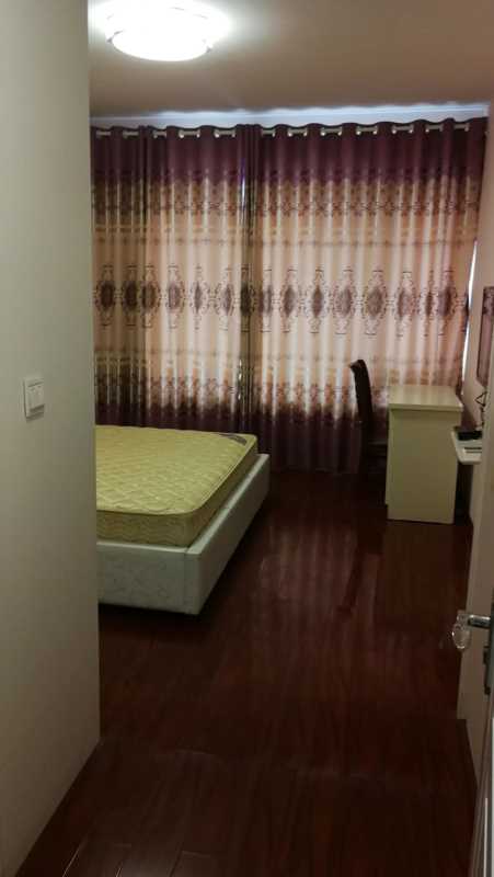 �ٰ��̳��Ļ��߲�