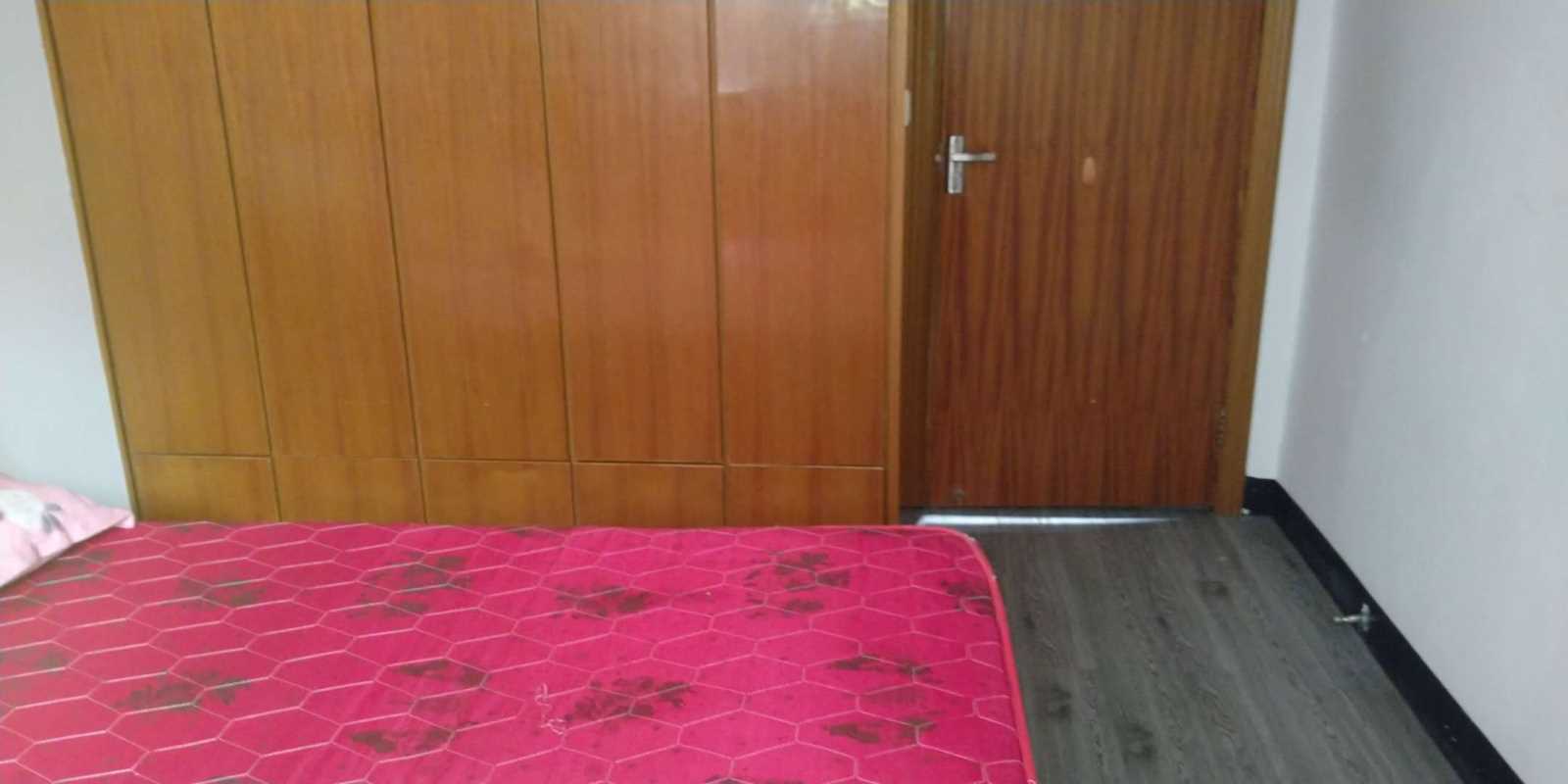 ����·ˮ�೧���סլ