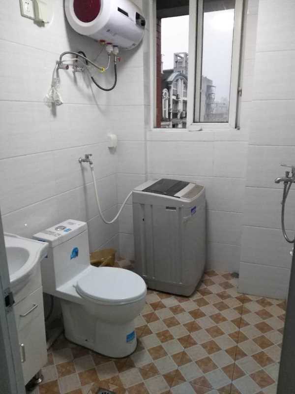 �̵���԰���סլ