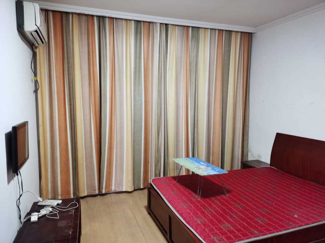 ��԰�ֽ�ܻ�����