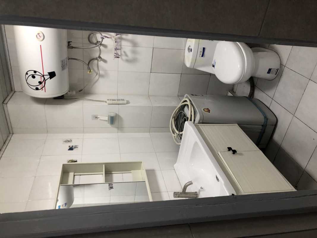 �ٰ��̳�15�����סլ