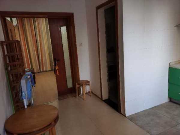 ��԰�ֽ�ܻ�����