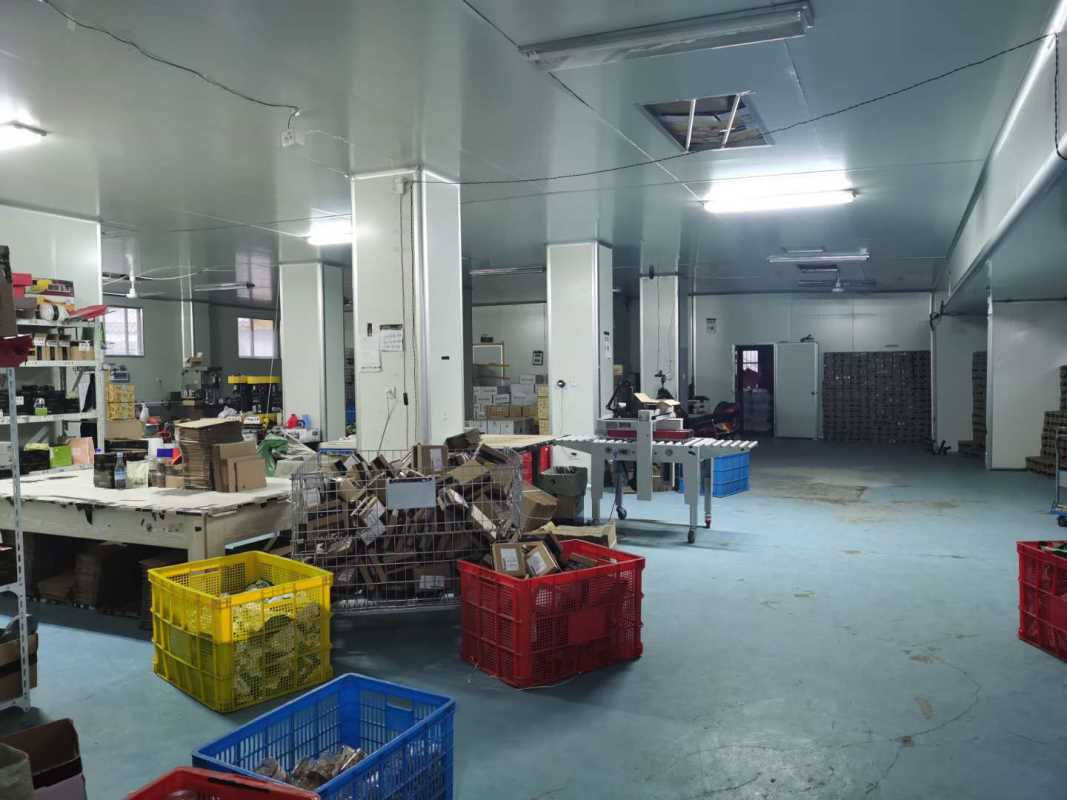 �ٽֳ���������סլ