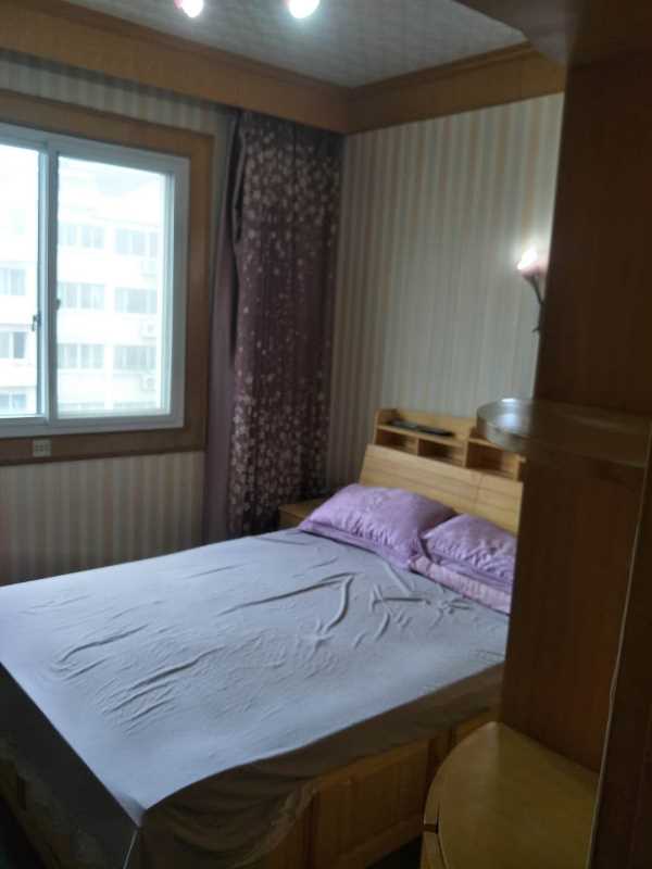 ���н�515�Ŷ��סլ