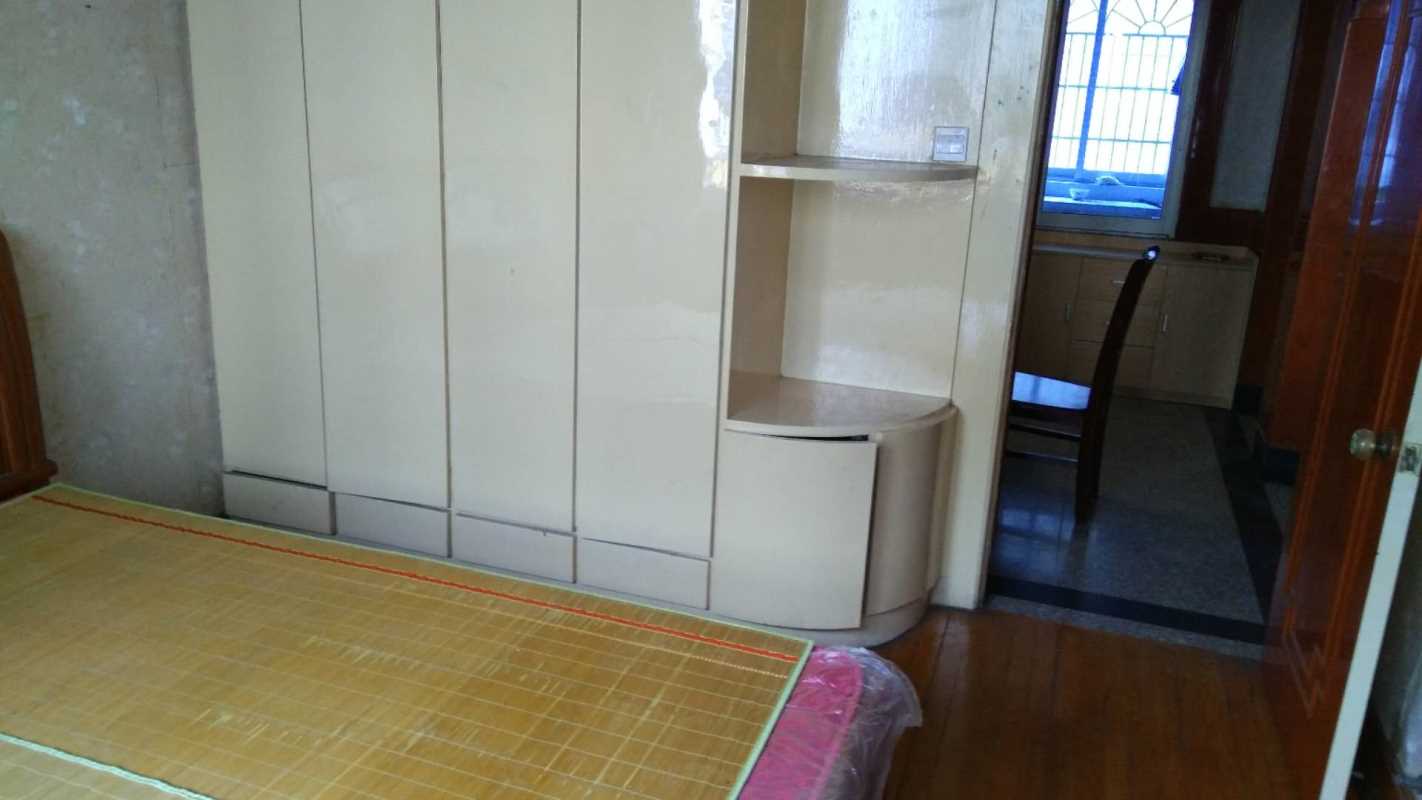 ����·467��ԭ���סլ