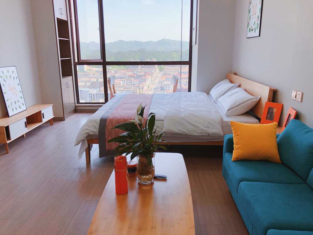 Ǯ���Ƹ����Ķ��סլ