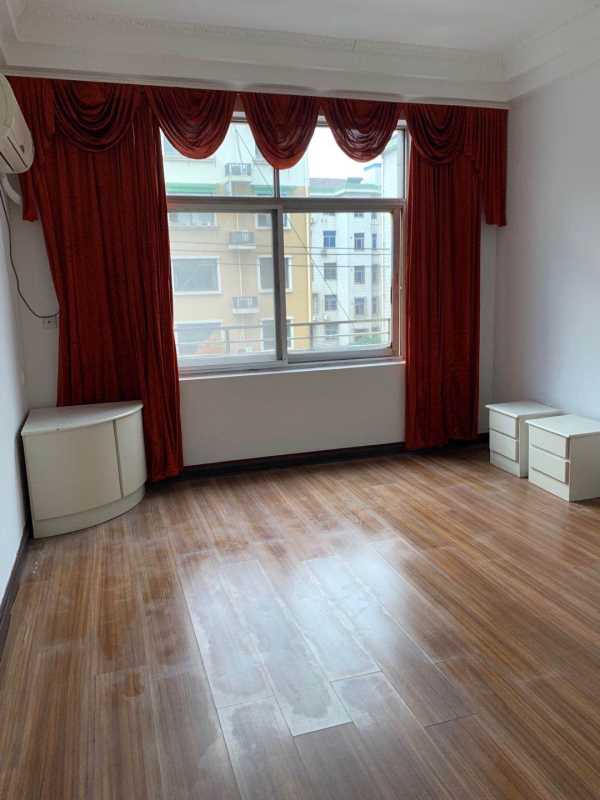 ����·��ɼ·���סլ