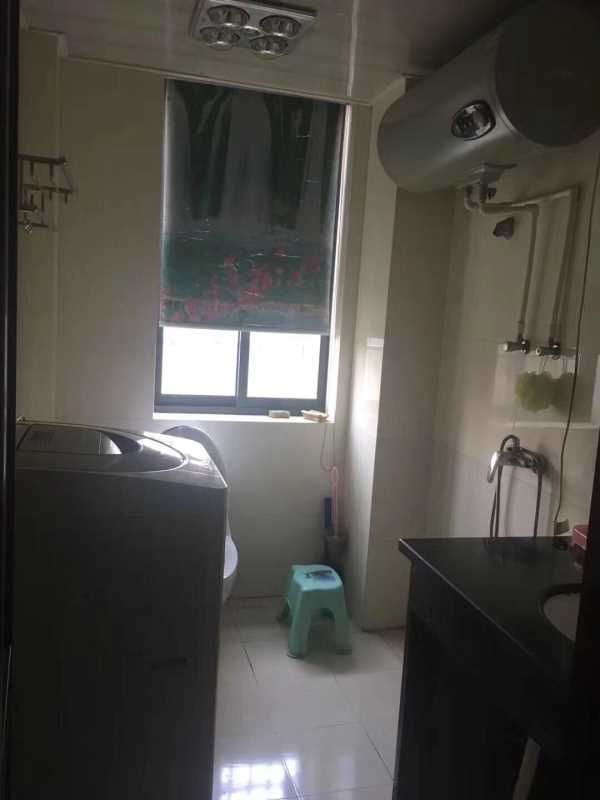 ����ɽˮԷ���סլ