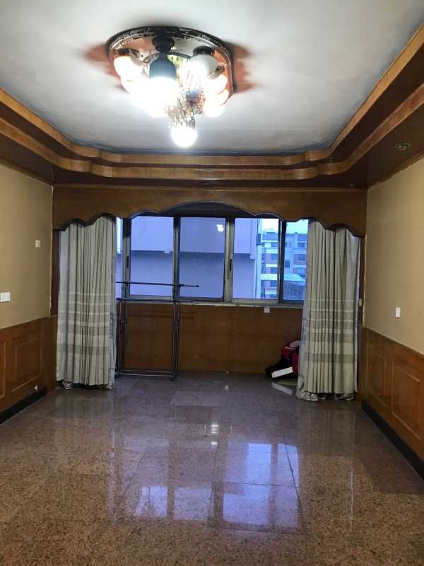 �ٰ�ʯ����55���סլ