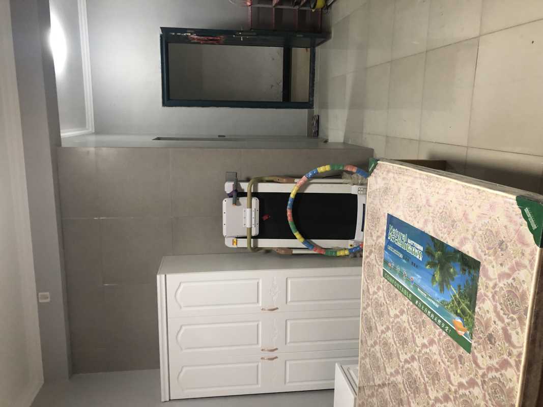 �ٰ��̳�15A4���סլ