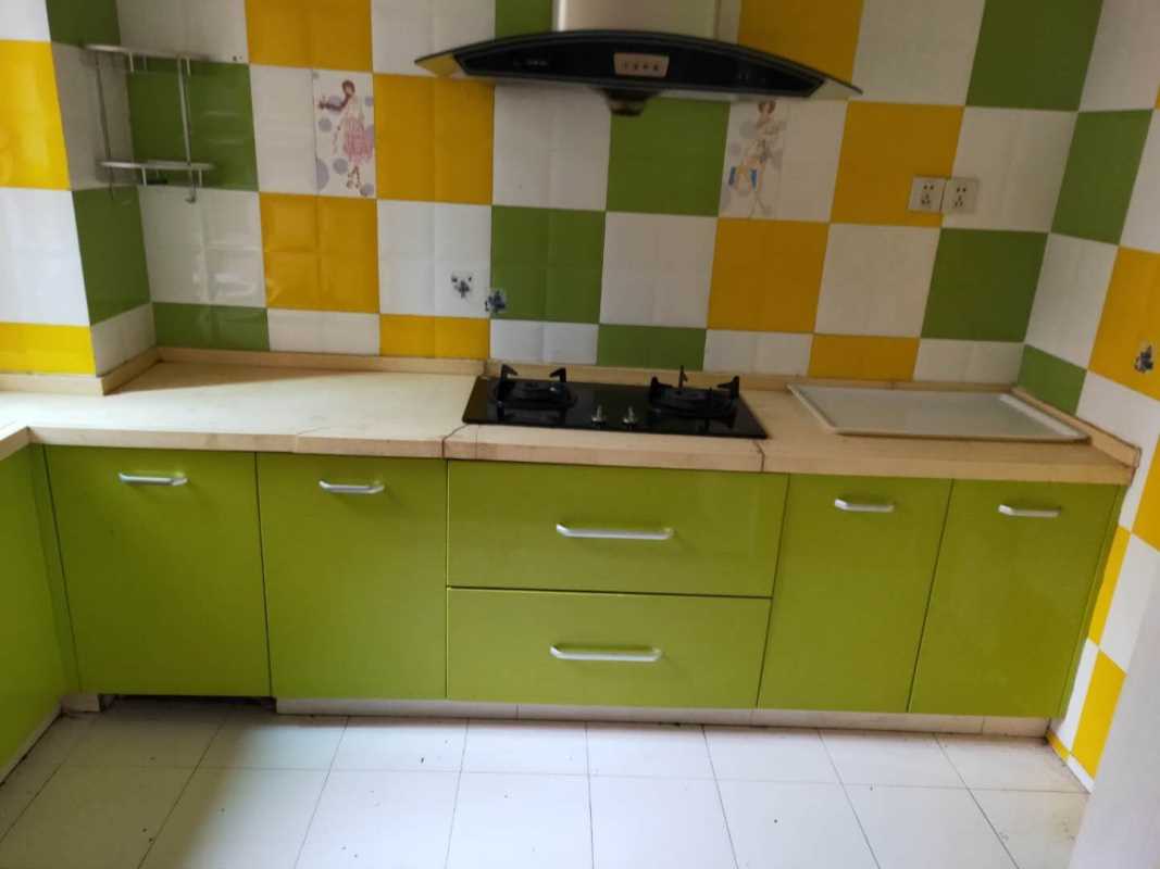 ��Խ�˼Ҷ��סլ