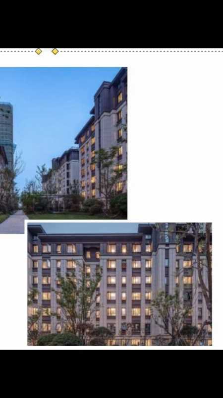 ���������п����סլ