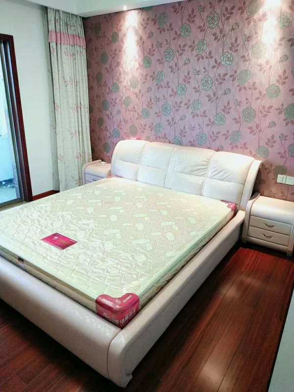 ����Է���סլ