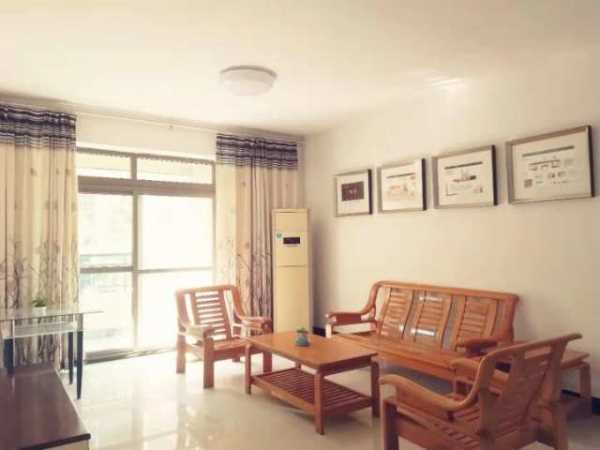 ��Խ�˼Ҷ��סլ