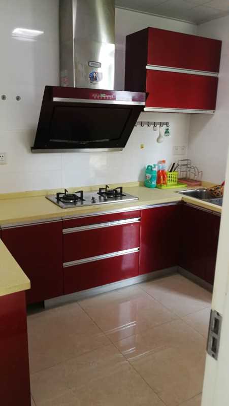 �̳��Ļ��㳡�߲�